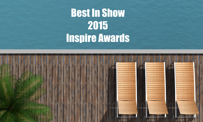 Publicus Community Wins Best In Show At NCPRSA Inspire Awards