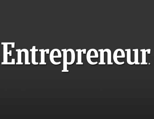 Publicus Community Founder Featured In Entrepreneur